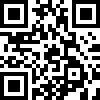 https://imna.ir/xbCQP