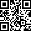https://imna.ir/x8KtL