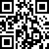 https://imna.ir/x7dg7