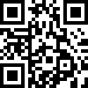 https://imna.ir/x9mKJ
