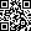 https://imna.ir/x7jVJ