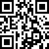 https://imna.ir/xbdTw