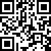 https://imna.ir/x6NxK