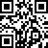 https://imna.ir/x6PZf