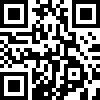 https://imna.ir/x9YSf