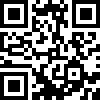 https://imna.ir/x7Kjx
