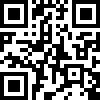 https://imna.ir/x6TS8