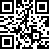 https://imna.ir/x9mvN