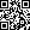 https://imna.ir/x9hLX