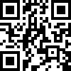 https://imna.ir/x73qv