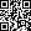 https://imna.ir/x8kqG