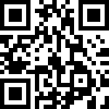 https://imna.ir/xbdrt
