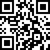 https://imna.ir/x9JqZ