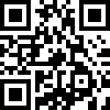 https://imna.ir/xbCjc