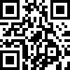 https://imna.ir/x9Szr