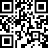 https://imna.ir/x9yq7