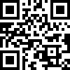 https://imna.ir/x9Brk
