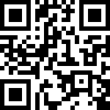 https://imna.ir/x9MGN