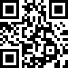 https://imna.ir/x87Bm