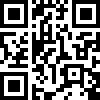 https://imna.ir/x7kv8