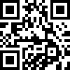 https://imna.ir/x8L5R