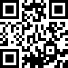 https://imna.ir/x8QG5