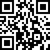 https://imna.ir/x8dCy