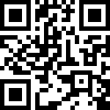 https://imna.ir/x8cMP