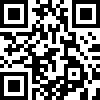 https://imna.ir/x6jFZ