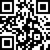 https://imna.ir/x9722