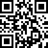 https://imna.ir/x7PfY