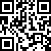 https://imna.ir/x7Yfc