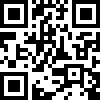 https://imna.ir/x8dMt