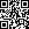 https://imna.ir/x9tpn