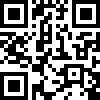 https://imna.ir/x7MDT