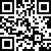 https://imna.ir/x79wv