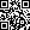 https://imna.ir/x5MZv
