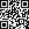 https://imna.ir/x9svw