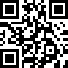 https://imna.ir/xb6Wd