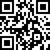 https://imna.ir/x86wH