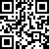 https://imna.ir/x7K7Q