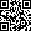 https://imna.ir/x8xKh
