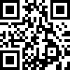 https://imna.ir/x9tDg
