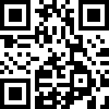 https://imna.ir/x8HWT