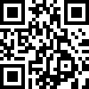https://imna.ir/xbyZg