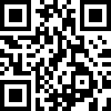 https://imna.ir/xbrHy
