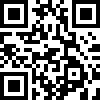 https://imna.ir/x9JQX