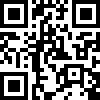 https://imna.ir/x9fFF