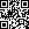 https://imna.ir/x5SvX