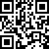 https://imna.ir/x6QLc